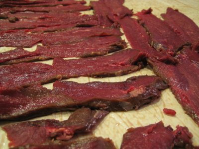 5 ideeën voor smakelijke, caloriearme snacks