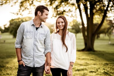 Wat willen vrouwen echt van een man?