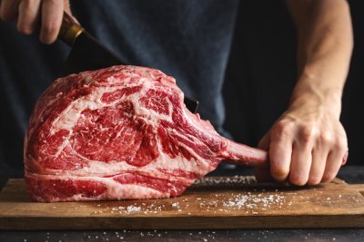 Vlees dat in de smaak valt bij jouw tafelgasten tijdens de feestdagen