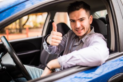 5 redenen om voor shortlease te kiezen