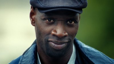 Lupin is na drie jaar eindelijk terug op Netflix
