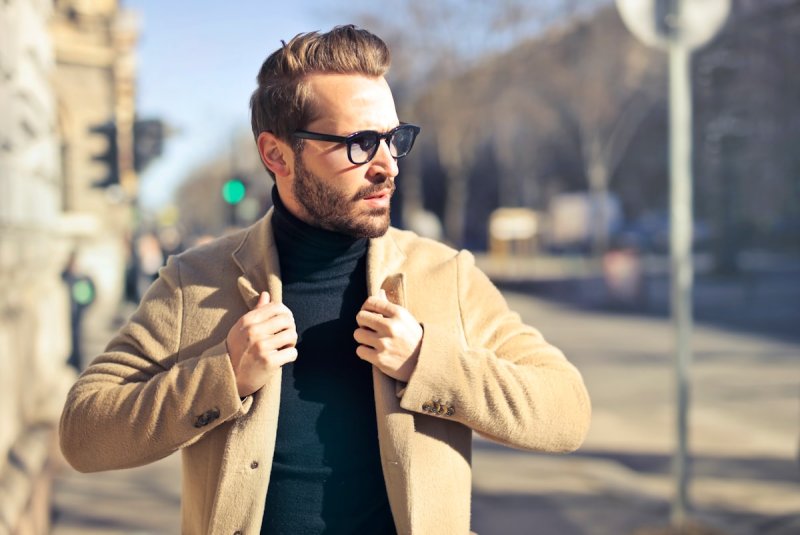 Waarom steeds meer mannen stoppen met goedkoop kopen