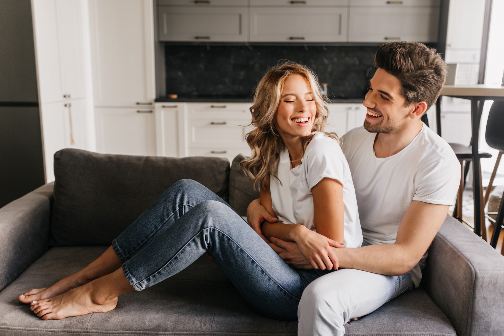 Manieren Voor Mannen Om Aantrekkelijker Te Worden Voor Vrouwen Mannen Lifestyle